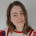 Emily - @emilymathisen_ - Instagram