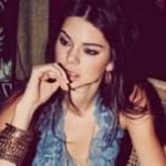 Emily - @emilyx_mathisenx39 - Instagram