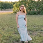 Emily Grace Mathisen - @emmy_graec - Instagram