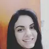 Emily M. Mathisen - @2_m.mathisen.emily - TikTok