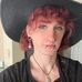 Emily Mathis - Facebook