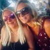 Emily Mathisen - @emilymathisen - TikTok