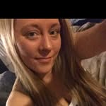 Emily Mathisen - @kaymathisenem84 - Instagram