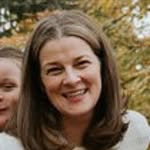 Emily Mathisen - @emilymmath - Instagram