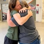 Emily Mathisen Horn - @jasonandemilyhorn1 - Instagram