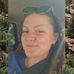 Emily Mathison - Facebook
