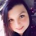 Emily Mathison - Facebook