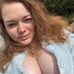 Emily Mathison - Facebook
