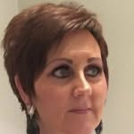 Tone Mathisen - @toneemilymathisen - Instagram