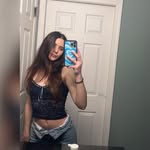 Em - @emily.mattera - Instagram