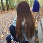 @emil.ymatter - Instagram