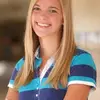 Emily ..Blue lives matter - @emily.1.2.3.4._____ - TikTok