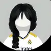 （＾～＾）Emily Demitra Matter,🍒 - @emilymatter13 - TikTok