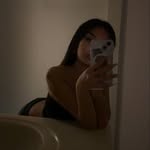 Emily⭐ - @emily.mattera_____ - Instagram