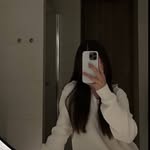 Emily - @emily_matters_ - Instagram