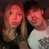 emily - @femilymatters - TikTok