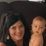 Emily Matte Richard - @emilymatterichard - Instagram