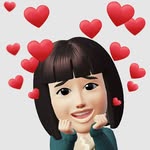 Emily Matter - @matteremily - Instagram