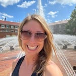 Emily Matter - @emily_k_matter - Instagram