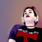Emily Matter - @ematter634 - Instagram