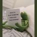Emily Matter - Facebook