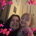 Emily Matter - Facebook