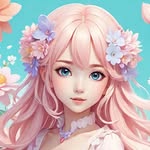 Emily matter - @emily202439 - Instagram