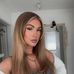 Emily Matter - Facebook