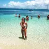 Emily Matter - @emilymatter - TikTok