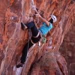 Emily Matter - @rock_matters - Instagram