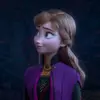 Emily Matter - @emily.matter3 - TikTok