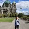 Emily Matter - @emilymatter36 - TikTok