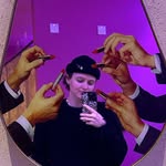Emily Mattern - @emily_mattern - Instagram