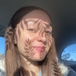 Emily Mattern - @emily_mattern14 - Instagram