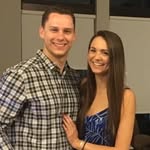 Emily Mattern - @emily_mattern1 - Instagram