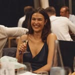 Emily Matterson - @emilymatterson - Instagram