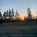 Emilymatter - @emilymatter5 - Instagram