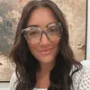 emilymattern763 - @emilymattern763 - TikTok