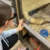 emily.mattern - @emily.mattern - TikTok