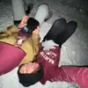 🦆it - @emilymattern1738 - TikTok
