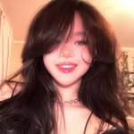 mouradtoutou8@gmail.com - @emilymatter51 - Instagram