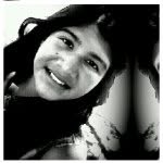 Sarah - @emily_matters_most - Instagram