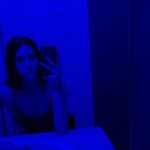 Em - @emily.mattera - Instagram