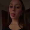 emily 💌 - @emily.matera - TikTok