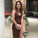 Emily Mattera - Facebook