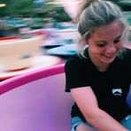 Emily Mattera - Facebook