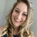 Emily Mattera - @emily_beth21 - Instagram