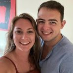 Emily Mattera - Facebook