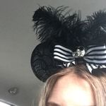 emily mattera - @em.mattera - Instagram