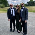 Emily Mattera - @emhuebs - Instagram